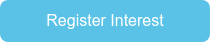 Register Interest