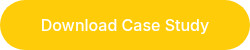 Download Case Study