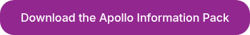 Download the Apollo Information Pack