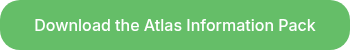 Download the Atlas&nbsp;Information Pack