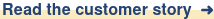 Read the customer story&nbsp; ➜
