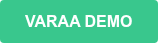 VARAA DEMO