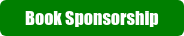 Book Sponsorship