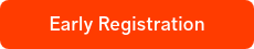 Early Registration