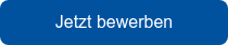 Jetzt bewerben