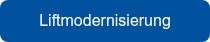 Liftmodernisierung