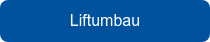 Liftumbau