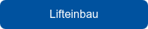 Lifteinbau