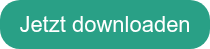 Jetzt downloaden
