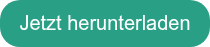 Jetzt herunterladen