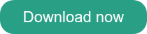Download now