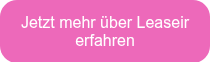 Jetzt mehr über Leaseir erfahren