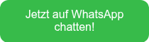 <p>Jetzt auf WhatsApp chatten!</p>
