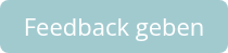 <p>Feedback geben</p>