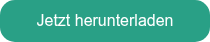 Jetzt herunterladen