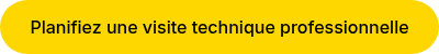 Planifiez une visite technique professionnelle