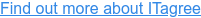 Find out more about ITagree