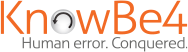 Find out more about KnowBe4