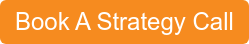Book A Strategy Call
