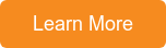 Learn More