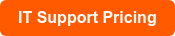IT Support Pricing