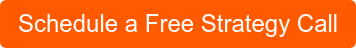 Schedule a Free Strategy Call