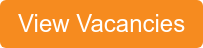 View Vacancies
