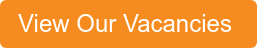View Our Vacancies&nbsp;