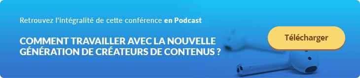 Écoutez le podcast de la conférence de Romain Lanéry et Manuel Diaz