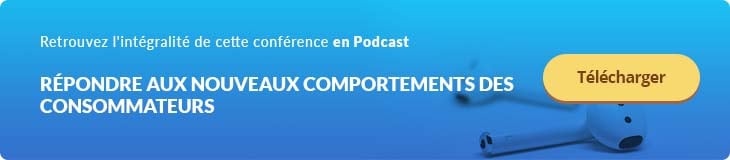Téléchargez le podcast de la conférence de Cécile van Steenberge