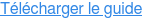 Télécharger le guide