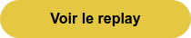 Voir le replay