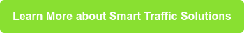 Learn More about Smart Traffic Solutions