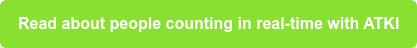 Read about people counting in real-time with ATKI