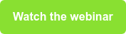 Watch the webinar