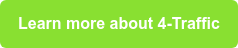 Learn more about 4-Traffic