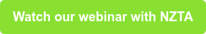 Watch our webinar with NZTA