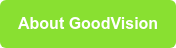 About GoodVision