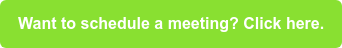 Want to schedule a meeting? Click here.