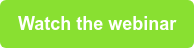 Watch the webinar