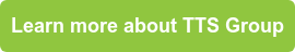Learn more about TTS Group