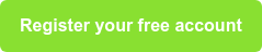 Register your free account