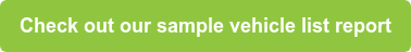 Check out our sample vehicle list report