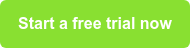 Start a free trial now