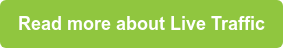 Read more about Live Traffic