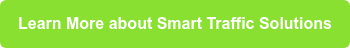 Learn More about Smart Traffic Solutions