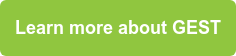 Learn more about GEST