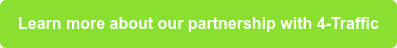 Learn more about our partnership with 4-Traffic