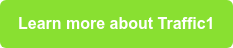 Learn more about Traffic1