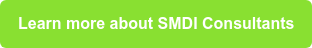 Learn more about SMDI Consultants
